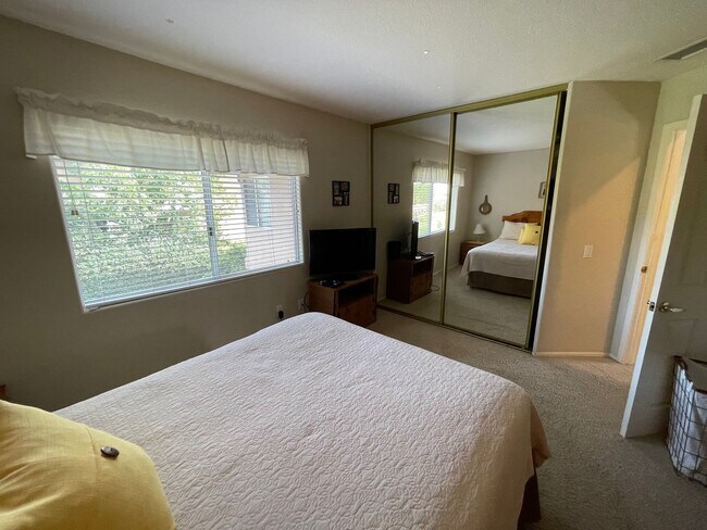 Building Photo - Fully Furnished 3BR Home with Private Pool – 5-Month Lease in Poway (May–Oct 2026)