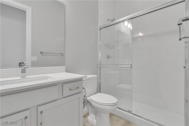 Building Photo - 11634 Peregrine Pt Ct