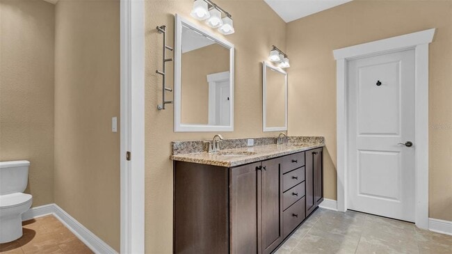 Building Photo - 3702 W Tacon St