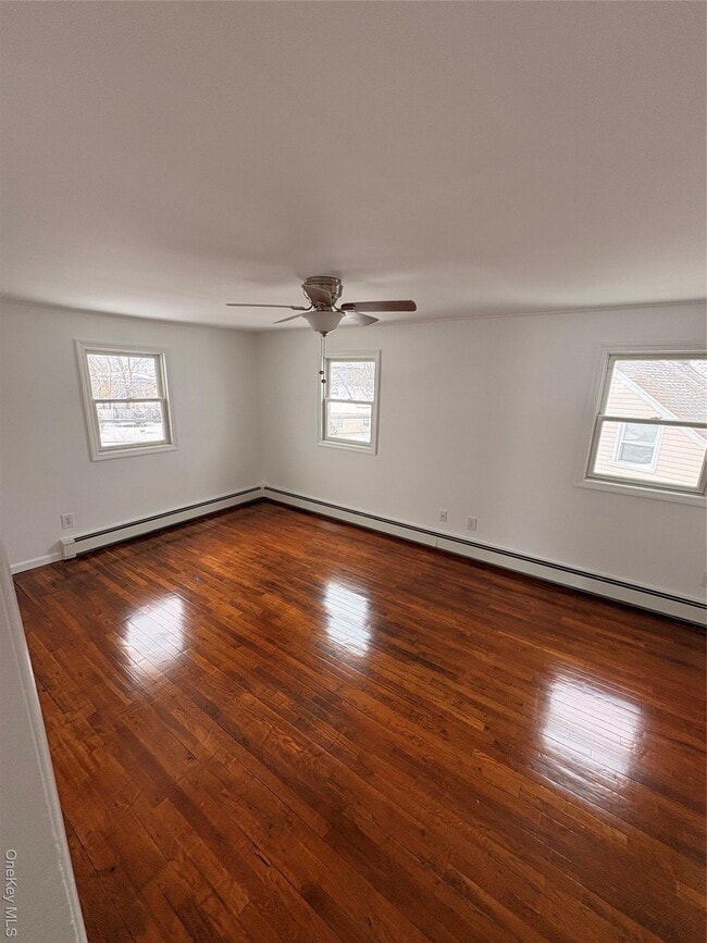 Building Photo - 163 Nassau Ln