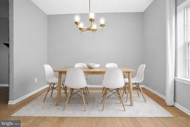 Building Photo - 3669 Jacob Stout Rd