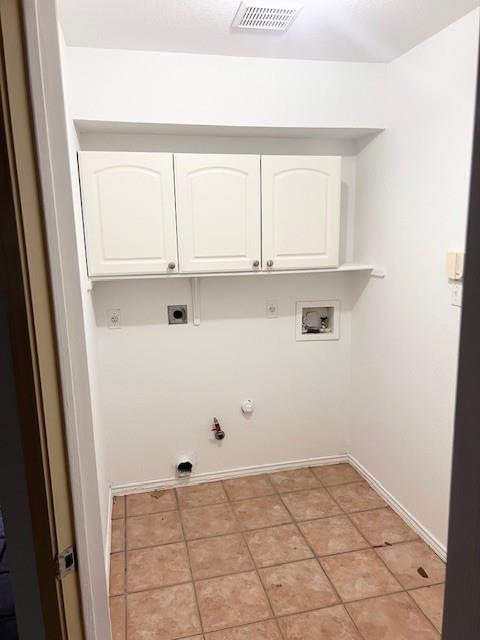 Building Photo - 1413 Coral Cay Ln