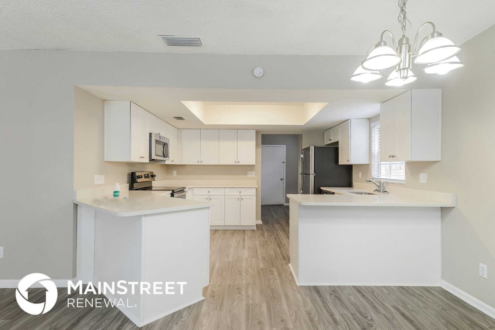 Building Photo - 528 Wynnwood Dr