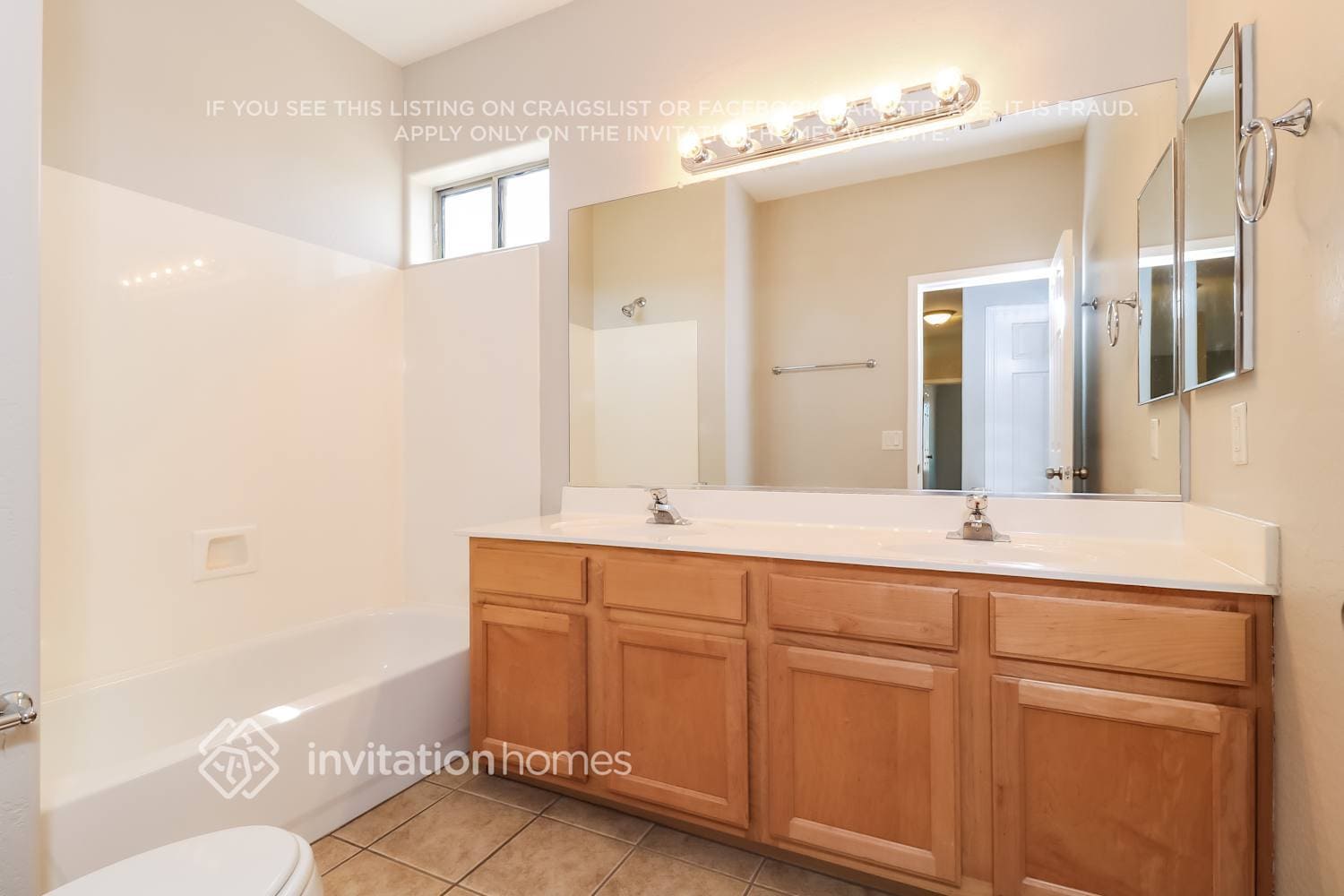 Building Photo - 12314 N 127th Ln