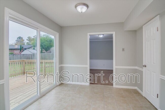 Building Photo - 4052 Danielle Dr