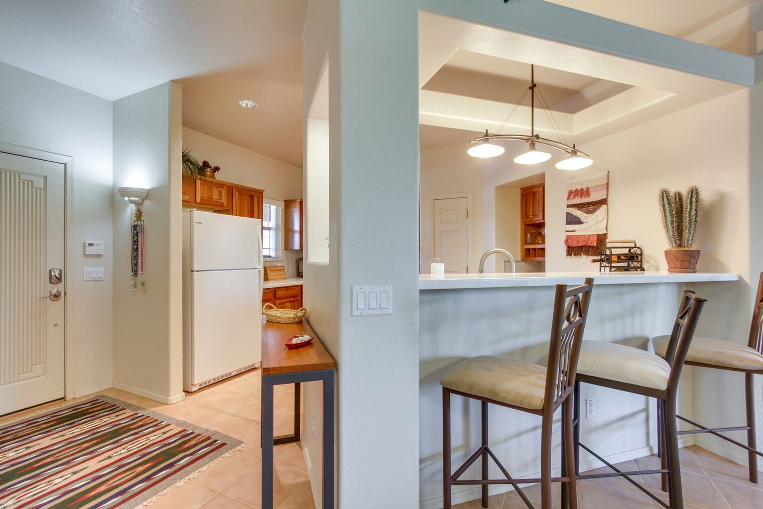 Building Photo - 11500 E Cochise Dr