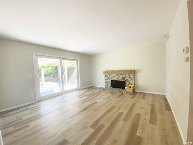 Building Photo - 14802 Yucca Ave