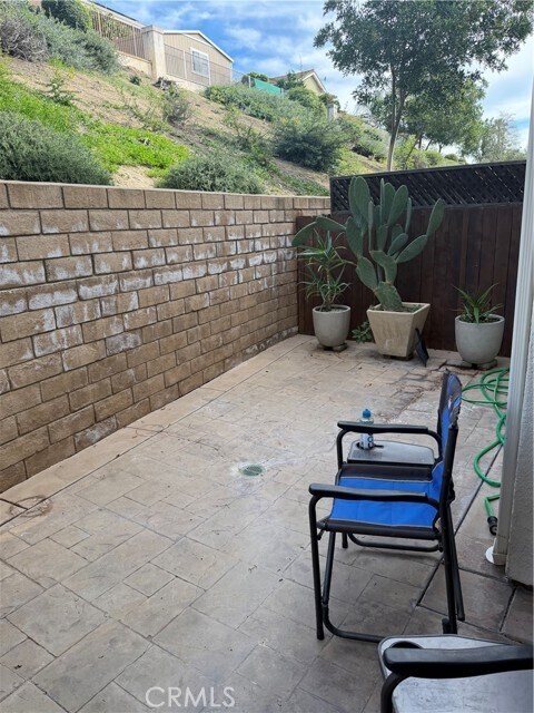 Building Photo - 39246 Mango Bay