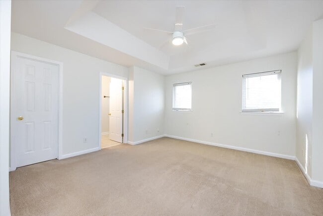 Building Photo - 5028 Prosperity Ridge Rd