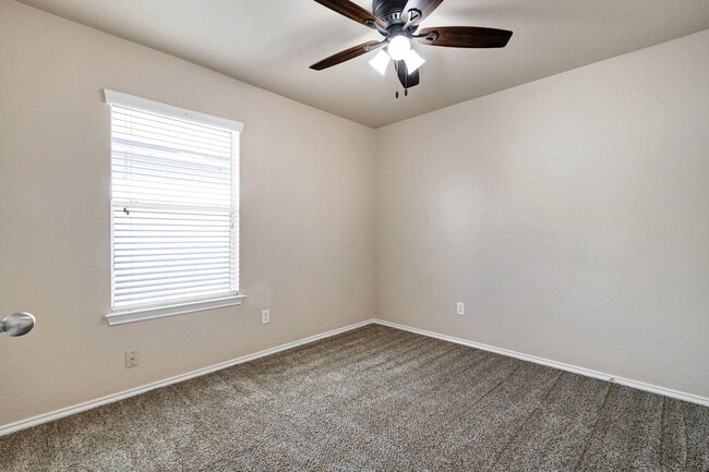 Building Photo - Stylish Two-Story Residence with Modern Co...