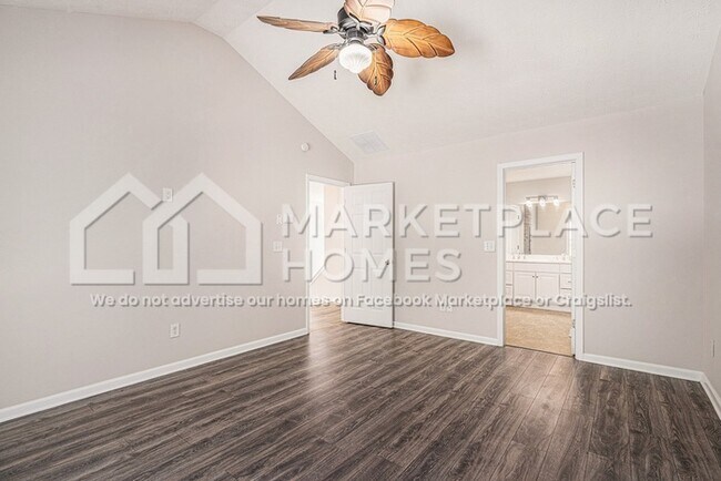 Building Photo - 1576 Thornwick Trace
