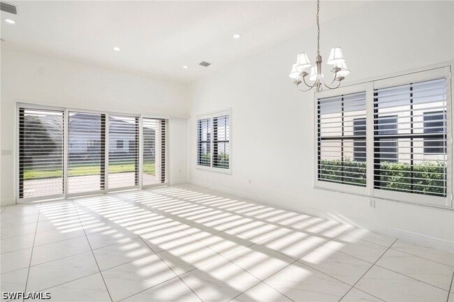 Building Photo - 5114 Genoa St