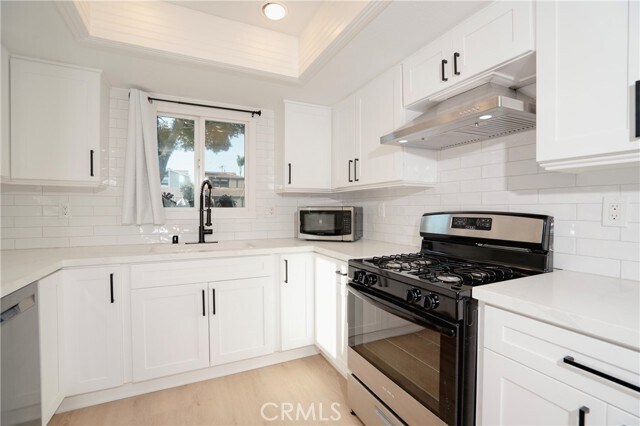 Building Photo - 522 17th St