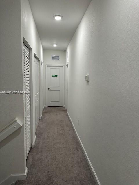 Building Photo - 24648 SW 119th Pl