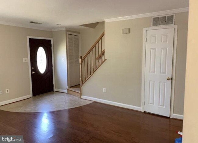 Building Photo - 15570 Northgate Dr