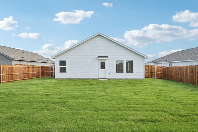 Building Photo - 1629 Lercara Ln