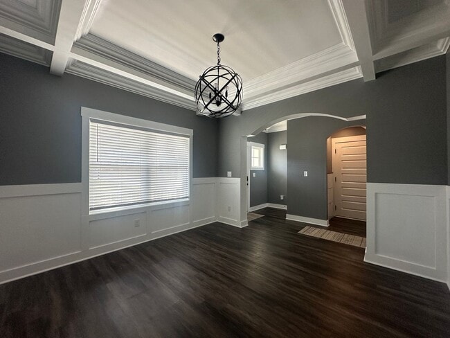 Building Photo - 238 E Ivybridge Dr