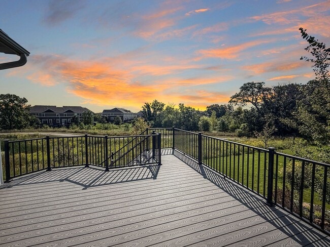 Building Photo - 4301 Picket Wy