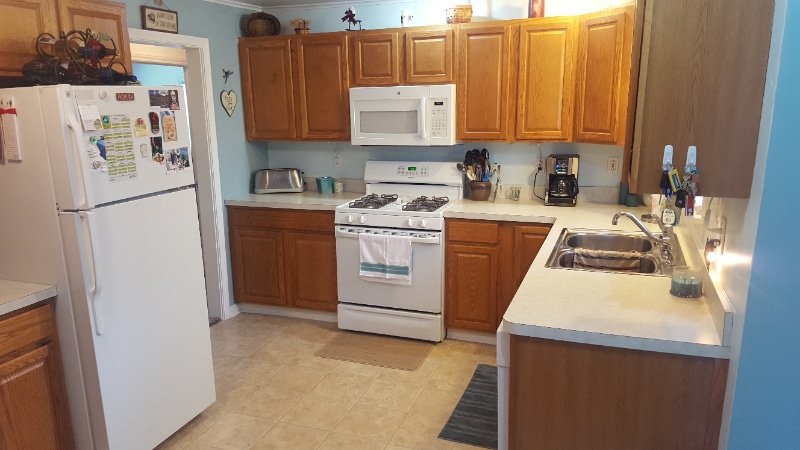 Building Photo - 35 Westmoreland Dr