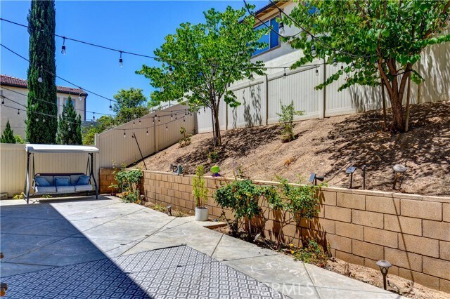 Building Photo - 2878 Menorca Cir