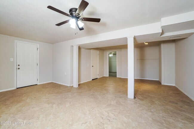 Building Photo - 10509 Chenny Ct