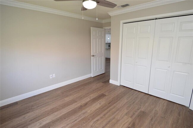 Building Photo - 6330 Grand Bahama Cir