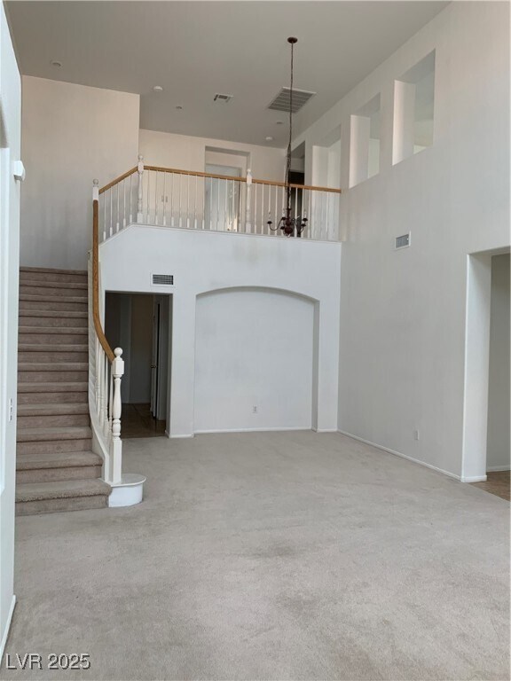 Building Photo - 7615 Ironwood Knoll Ave
