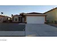 Building Photo - 14552 Spanish Point Dr
