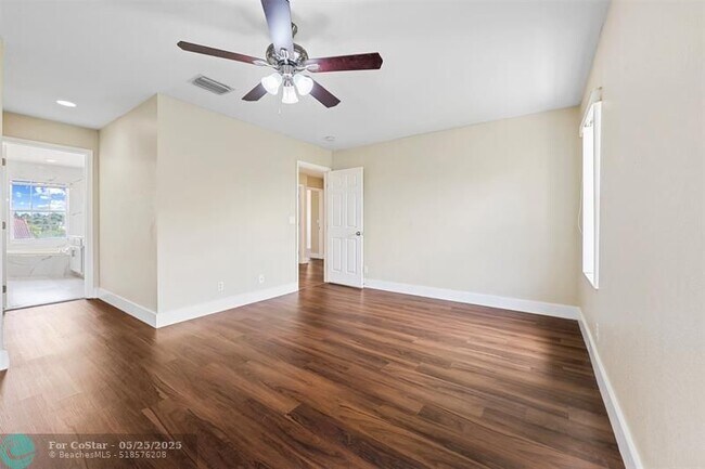 Building Photo - 3808 Miramontes Cir