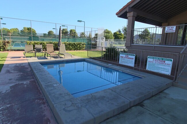 Building Photo - Sports Village - 2 Br + Play Loft, 2 Bath