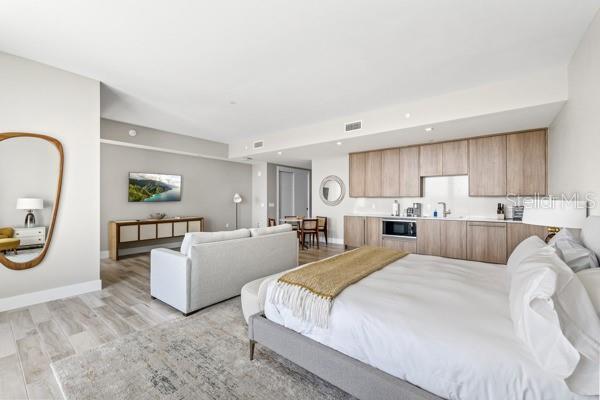 Building Photo - 5120 Marina Wy