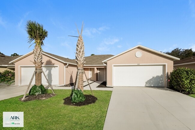 Building Photo - 9173 Aegean Cir