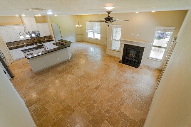 Building Photo - 25010 Florina Ranch Dr