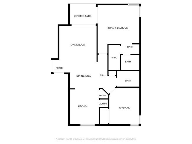 Building Photo - 5701 Riverside Dr