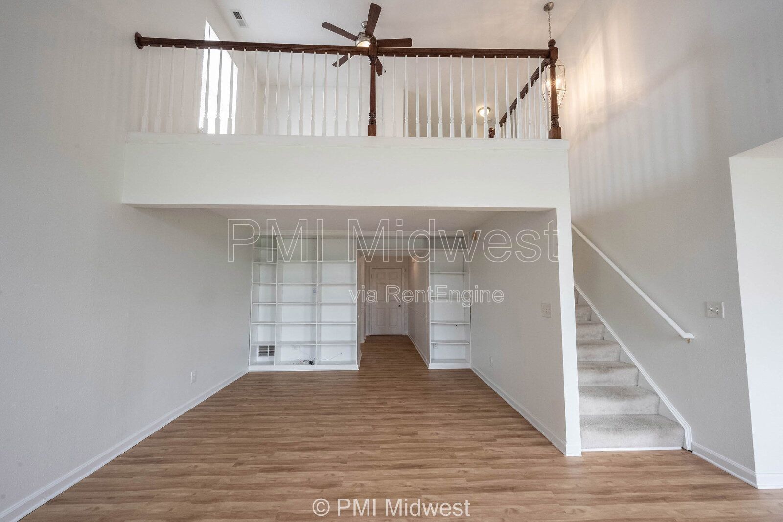 Building Photo - 3822 LimeLight Ln