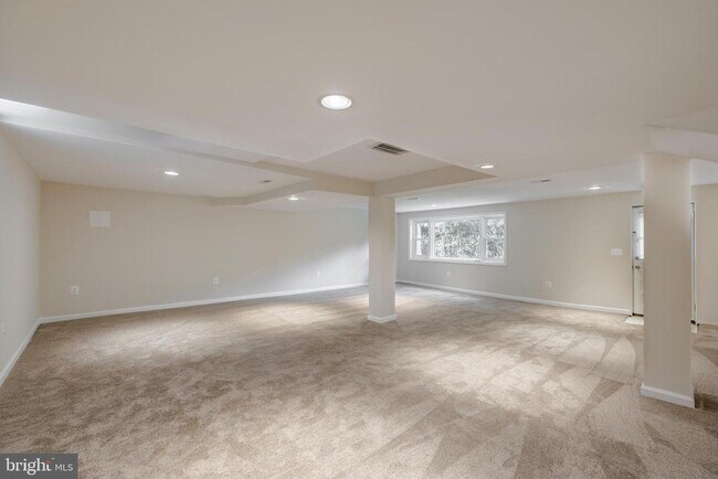 Building Photo - 5508 Brookland Rd
