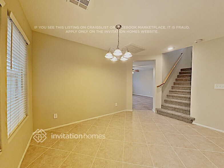 Building Photo - 11675 Tierney Creek Dr
