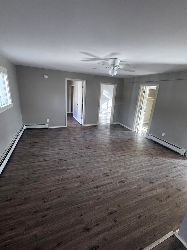 Building Photo - 35 South St