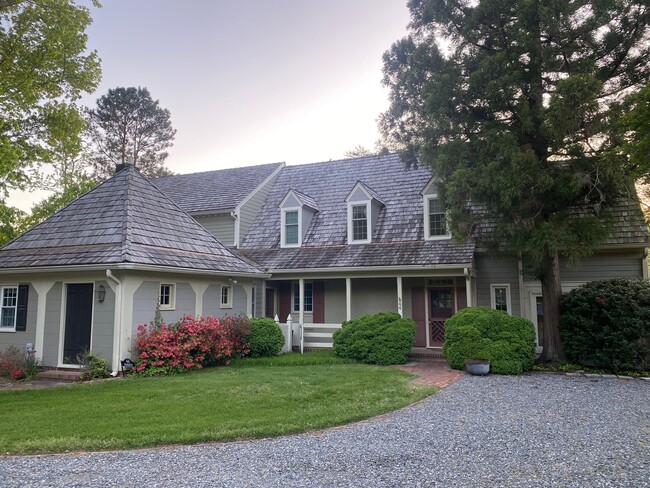 Primary Photo - 44 Muirfield Ct