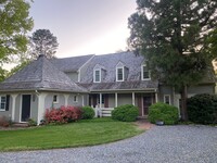 Building Photo - 44 Muirfield Ct