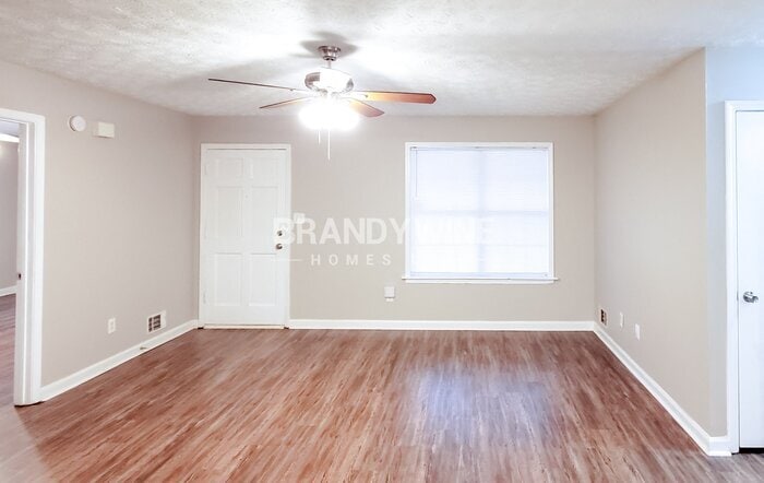 Building Photo - 235 Winston Dr