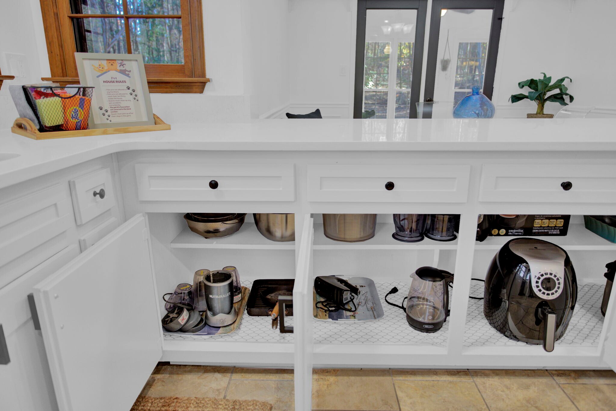 Building Photo - 100 Brookwood Ln