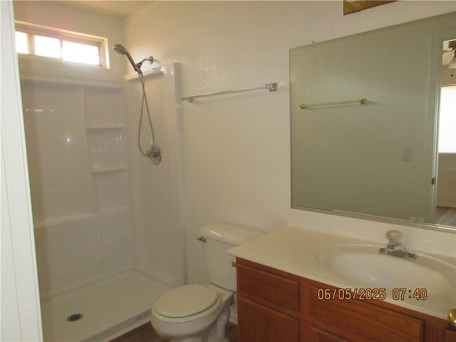 Building Photo - 2619 Crozier Ave