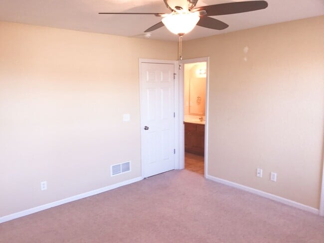 Building Photo - Quality Home Management