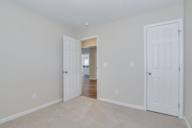 Building Photo - Beautiful Ranch in Grovetown