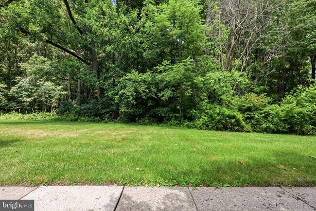 Building Photo - 3604 Waltham Ct