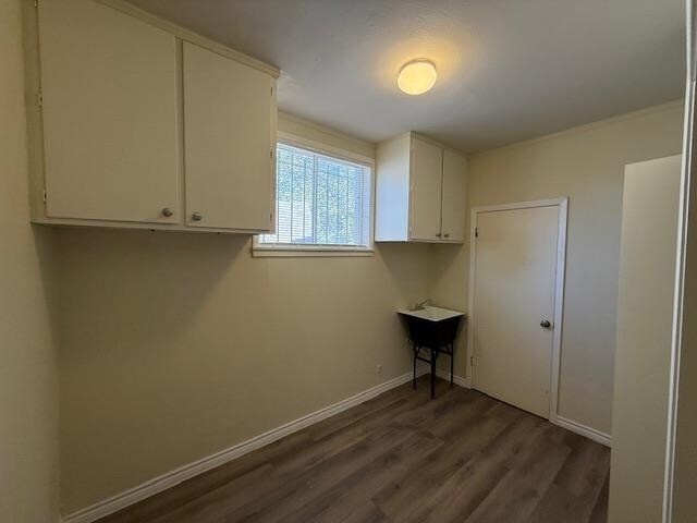 Building Photo - 1717 Clark Blvd