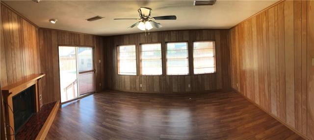 Building Photo - 3982 Cortez Dr