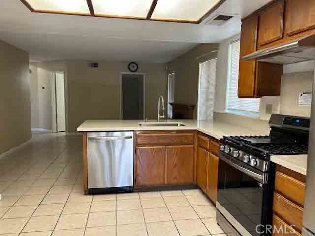 Building Photo - 1569 Ruby Dr