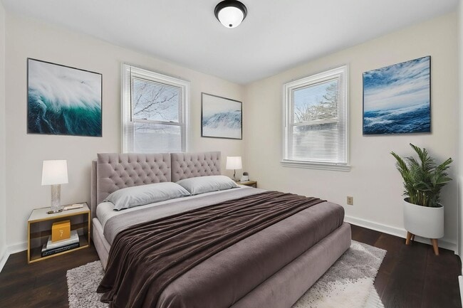 Building Photo - Available Now, A Beautiful 3B/1B Rancher I...